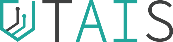 Technical AI Safety Conference