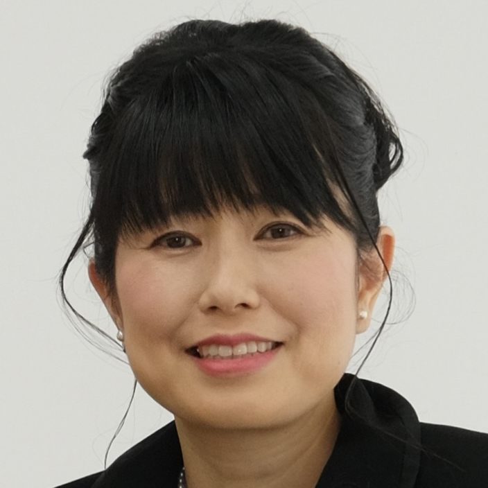 Miki aoyagi technical ai safety conference